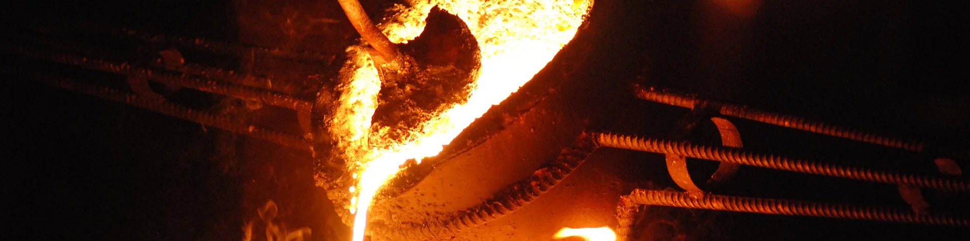 저희에게 연락하십시오