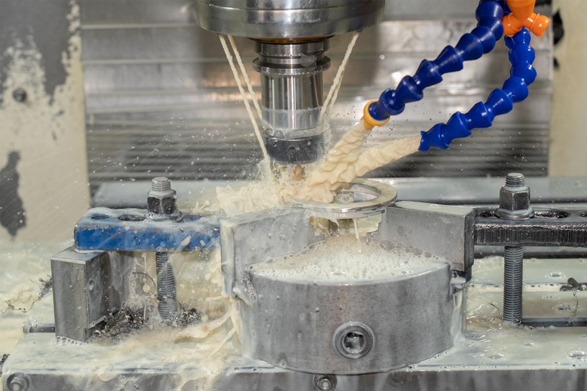 작업장에서 세계로: 현대 하드웨어 제조업체의 부상