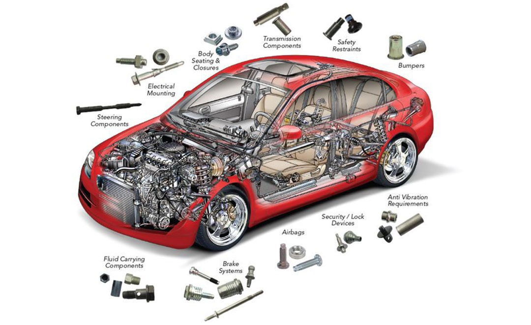 뛰어난 기술 개발: 글로벌 고객이 당사의 하드웨어 솔루션을 신뢰하는 이유
