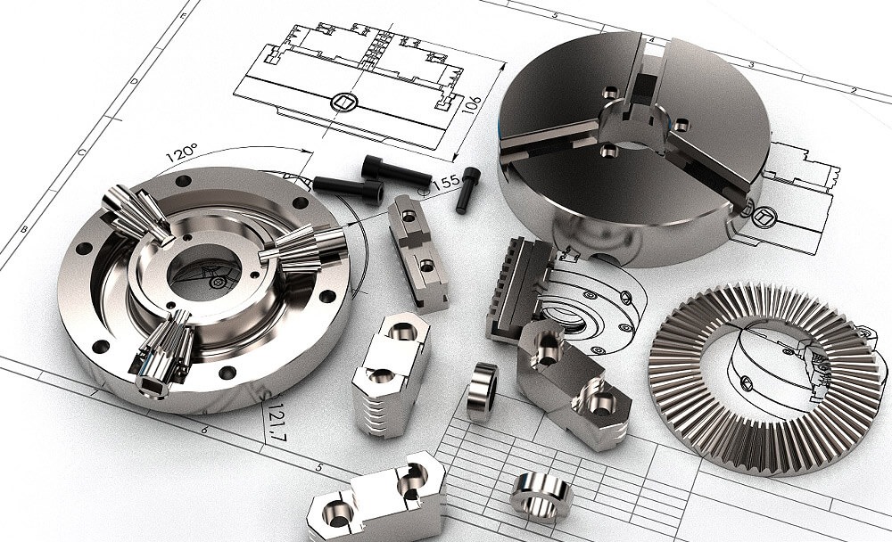 수출 지향적 공장이 속도와 안정성의 균형을 맞추는 방법