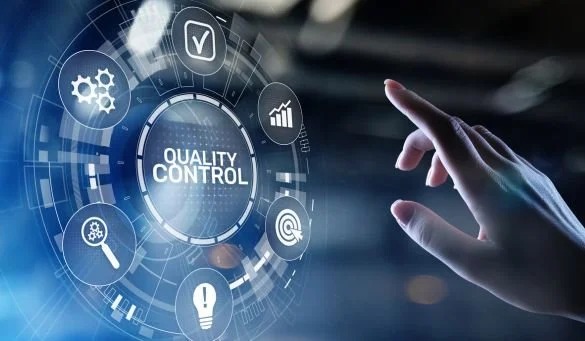 공정 제어가 최종 테스트보다 더 중요한 이유