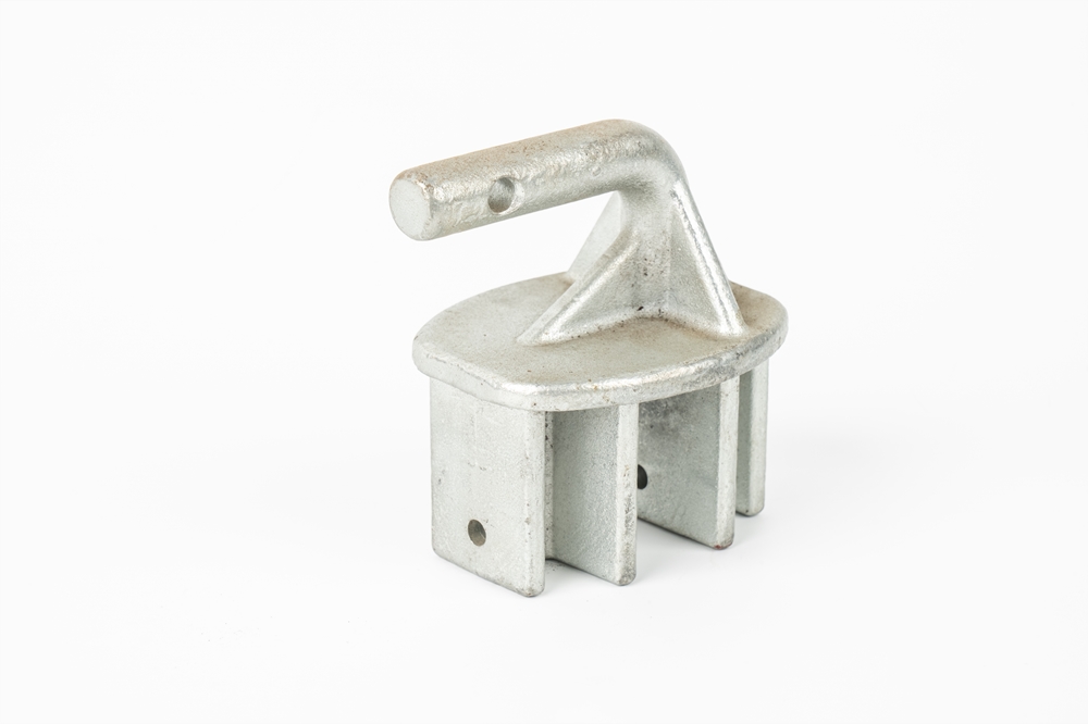 NINGBO SHENGFA HARDWARE CHINA SUPPLIER 