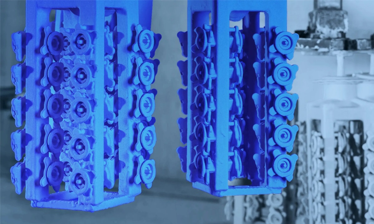 NINGBO SHENGFA HARDWARE INVESTMENT CASTING NINGBO SHENGFA HARDWARE INVESTMENT CASTING